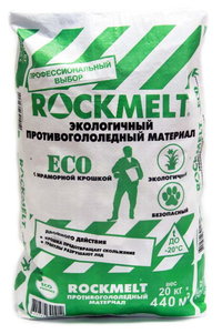 rockmelt_rokmelt_eco_c_mramornoj_kroshkoj_meshok_20kg_product_preview_2.jpg