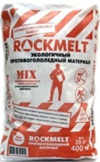 rockmelt_rokmelt_mix_meshok_20_kg_product_preview_2.jpg