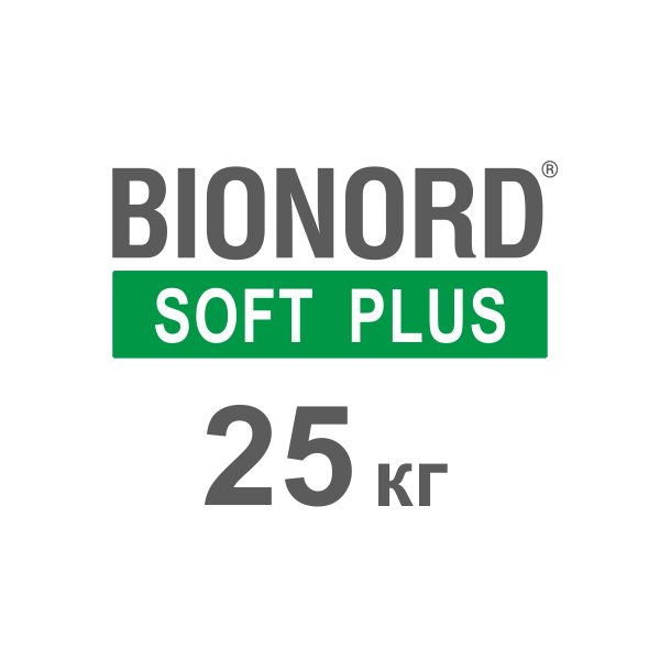 bionord_soft_plus_25_kg.png